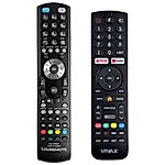 VIVAX 32LE131T2S2SM - remote control duplicate