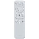 SAMSUNG BP59-00149A, TM2261S, Freestyle SP-LSP3BLA - genuine original remote control with voice control