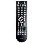 FERGUSON RCU-500 - replacement remote control