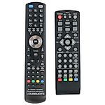 ALMA 2880 - remote control duplicate