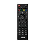 ALMA 1660    - genuine original remote control