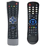 GOGEN RC1055 - remote control - duplicate