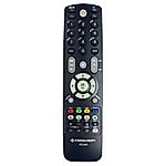 FERGUSON RCU240 - genuine original remote control