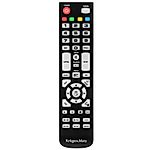 Kruger&Matz KM0232HD, KM0248, KM0250, KM0255UHD, KM0265UHD - genuine original remote control