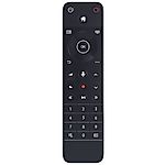 Ziggo Mediabox Next - genuine original remote control with voice control