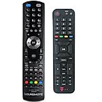 T-MOBILE KSTB6077 - remote control duplicate