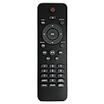 PHILIPS 996510022872 - replacement remote control