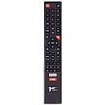 GOSAT GS3260, GS4360, GS5060, GS5560 SMART - genuine original remote control