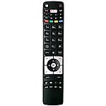 DUAL RC5118 - genuine original remote control