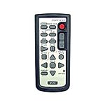 SONY RMT-835 - replacement remote control