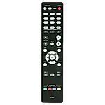 DENON RC-1183 - replacement remote control