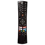 HORIZON 43HL6330F - replacement remote control