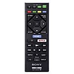 SONY RMT-VB201D - genuine original remote control