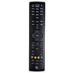 UPC PHILIPS Mediabox RC2094501/B, URC184001-00R00 - genuine original remote control