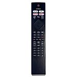 <p> PHILIPS YKF474-B012 - radio (BT) replacement remote control with voice control  </p>