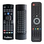 STRONG SRT2402 - magic 

compatible General-branded remote control