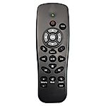 ASUS O!PLAY MINI, Oplay 021 - replacement remote control