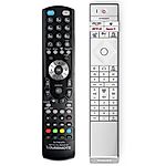 PHILIPS 996592102595, SRC-4522, 398GM10BEPHN0040SY - remote control duplicate