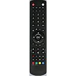 AYA RC1910 - replacement remote control