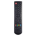 Grandin UD50CGB204 - genuine original remote control