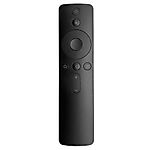 <p> Xiaomi Mi Smart TV LED 4A - reemplazo de radio(BT) mando a distancia con control por voz  </p>