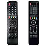 MANTA 32LHN48L - replacement remote control