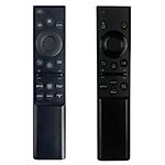 SAMSUNG BN59-01388C - replacement remote control