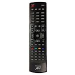 AMIKO SHD-8550IR - genuine original remote control