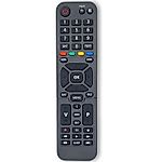 KAON Freesat, UPC, C03600 - genuine original remote control