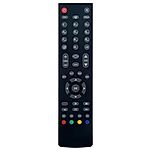 XORO RC2712 - genuine original remote control