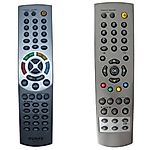 HUMAX RS-505 - genuine original remote control