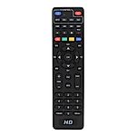 OPTICUM Premium Box H.265 - genuine original remote control