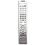 SENCOR SDP-4201 - replacement remote control