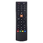 SKANTIC B3225HD - genuine original remote control