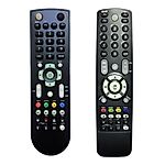 FERGUSON RCU540 - replacement remote control