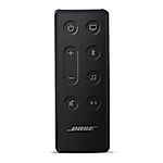 BOSE Smart Ultra Soundbar 300, 432552 - genuine original remote control