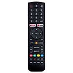 VIVAX 32LE131T2S2SM - replacement remote control