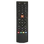 SALORA 32HL110, 24HL11024 - replacement remote control