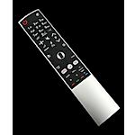 <p> LG AN-MR700 (AKB74935301, AKB74975501) - radio(BT) replacement magic SMART remote control   </p>