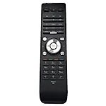 VU+ DUO2, ZERO - replacement remote control