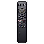 REALME TV STICK 4K - genuine original remote control with voice control