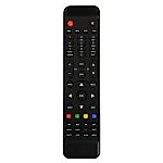 OCTAGON SX RCU 02, SX88, SX888, COMBO, OPTIMA - replacement remote control