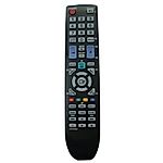 SAMSUNG AA59-00484A - replacement remote control