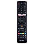 VIVAX 32LE131T2S2SM - original genuino control remoto