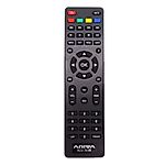 FERGUSON Ariva T75,  RCU76 IR - genuine original remote control