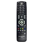 FERGUSON RCU540 - genuine original remote control