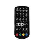 FERGUSON CUTE 9 - genuine original remote control