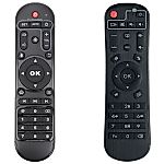 X88 PRO 10 - replacement remote control