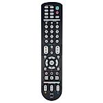 NAD HTR2 - genuine original remote control with backlighting