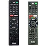 SONY RMF-TX310P - genuine original remote control